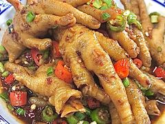 -张氏父子常德肠子馆(红星总店)