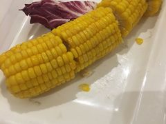 -玫瑰园餐厅