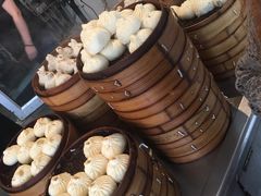 -老苏北饭店(江都店)