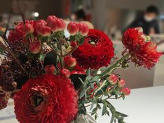 -潮一不贰·法式甜品·生日蛋糕·西式简餐(外滩店)