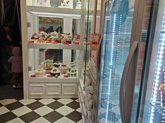 -味多美蛋糕(新和平里店)