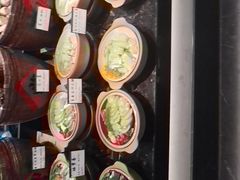 -高佳庄·海鲜酒楼(定海店)