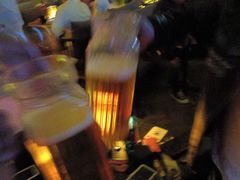 -黑森林酒吧(新亚洲店)