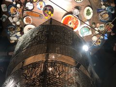 -凤凰湘语·湘粤鲜融(浦东旗舰店)