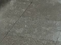 -叶家花园
