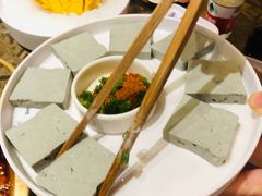 -小龙坎火锅(春熙太古里店)