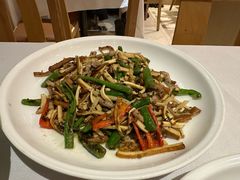 -小厨师·二十年沈家门小海鲜(百井坊巷店)