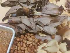 -和源祥·日照菜扛把子(万平口一店)