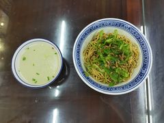 -孟家蟹包(锦绣街店)