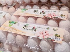 -盒马鲜生(新都心店)