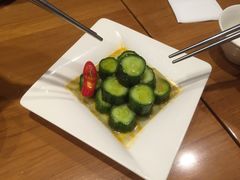 -鼎泰丰(南西店)