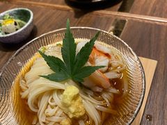 -田舍家Inakaya(天汇igc店)