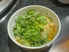 -大龙燚火锅(春熙店)
