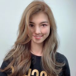 -C+剪咖形象设计