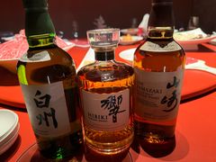 -红雀围·海鲜火锅(陆家嘴中心店)