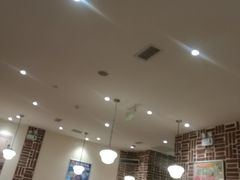 -食其家·牛丼咖喱(大悦城店)