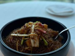 -上海小南国(正大店)