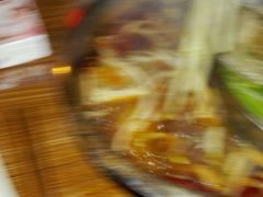 -傣妹时尚·休闲火锅(沙市店)