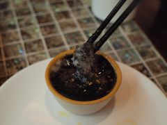 -走马楼饭庄(慈城古县城店)