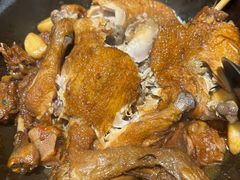 -印巷里主题餐厅(马鞍山店)