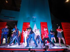 -Club Med地中海俱乐部·桂林度假村