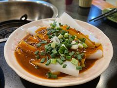 -2048香辣虾(七星岗店)