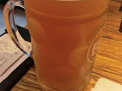 -平娃三宝烧烤·面食(南小街店)