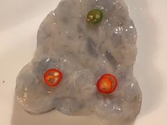 -蓉城老妈火锅(双林路店)