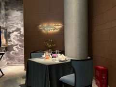 -广舟(千禧店)