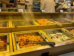 -旺豪超市(胜利购物广场店)