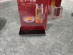 -谭厨中山传家菜.乳鸽.脆鲩鱼(华强北中航城店)