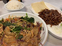 -天和晟烤鸭店(世纪坛店)