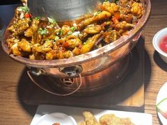 -万达广场(宜宾店)