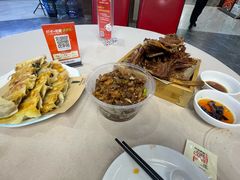 -普天和酒楼(天津之眼店)