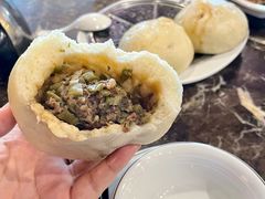 -燕青小馆(东园大厦店)