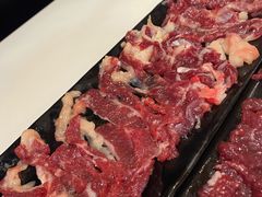 -陈记顺和牛肉火锅馆(天河北路店)