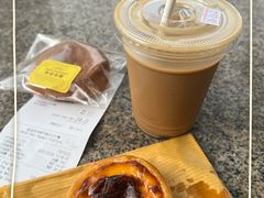 -安德鲁饼店(总店)