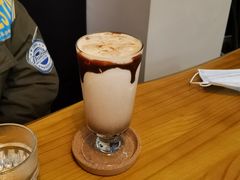 -丘中有甜(乐清·江南里店)
