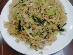 -龙宫海鲜楼(长乐漳港店)