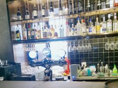 -Pasha帕夏土耳其餐厅(南昌路店)