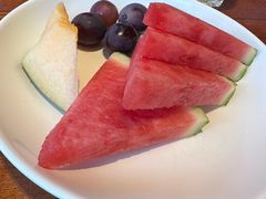 -妈妈菜舟山海鲜(定海古城店)