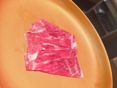 -牛YO寿喜烧和牛火锅自助(三台子万象汇店)