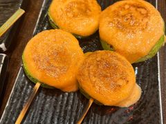 -鸟屋·烧鸟居酒屋(新世纪广场店)