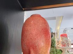 -观盐·盐帮菜(官园桥店)