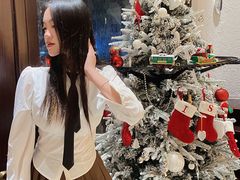 -Miss Q Family甜品·蛋糕·法甜咖啡