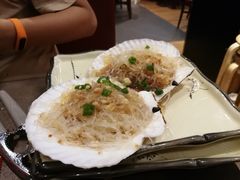 -喜记避风塘炒辣蟹(总店)