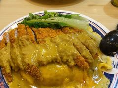-传屋记茶餐厅(世纪年华店)