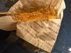 -外婆家(杭州马塍店)