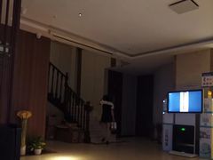 -唐宫足道·SPA·影院会馆(木渎店)