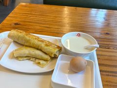 -好口味小吃楼·东北菜(太原南街店)